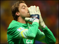 ��� ����